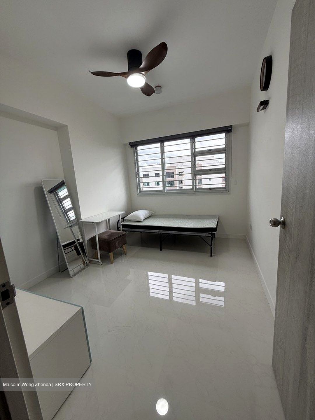 Blk 784A Woodlands Pasture II (Woodlands), HDB 4 Rooms #551720561